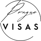 Prague Visas