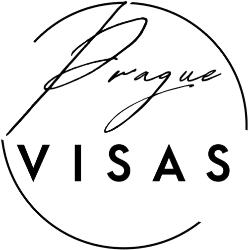 Prague Visas